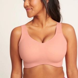 Knix Catalyst Sports Bra 5